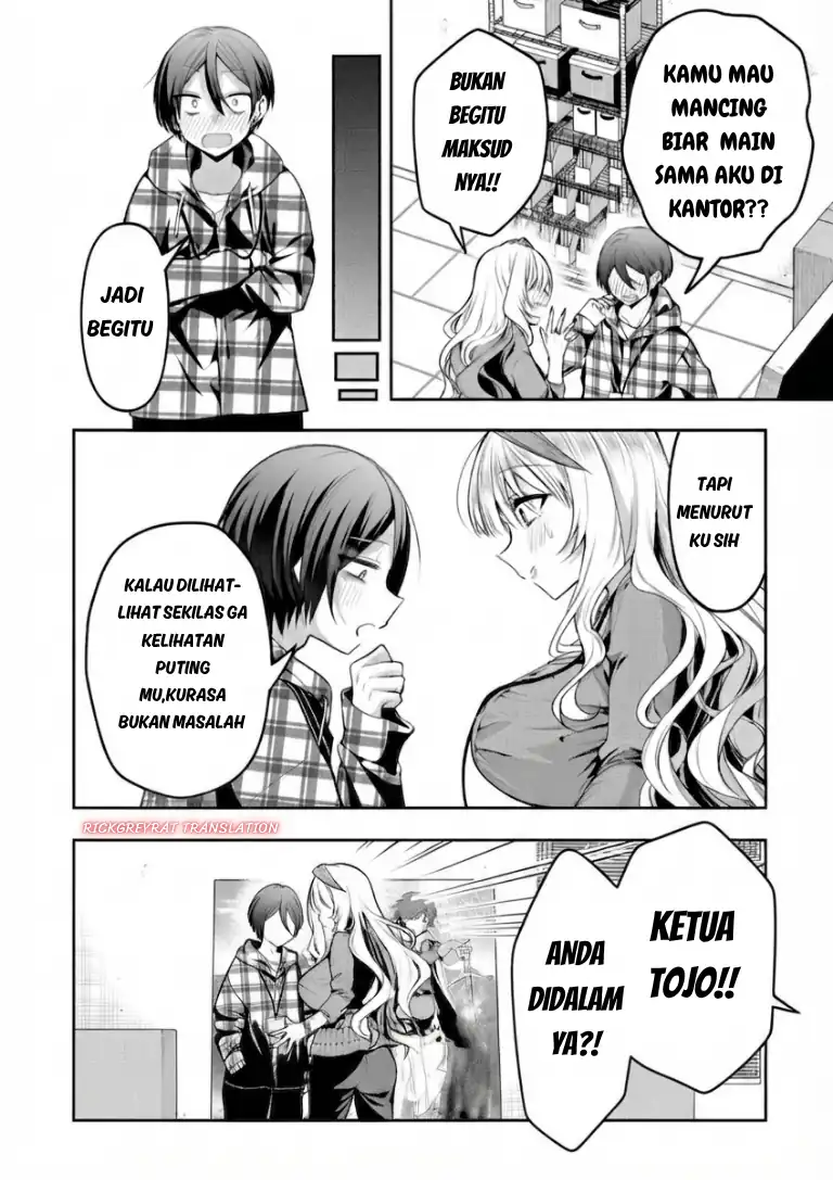 Halaman 9