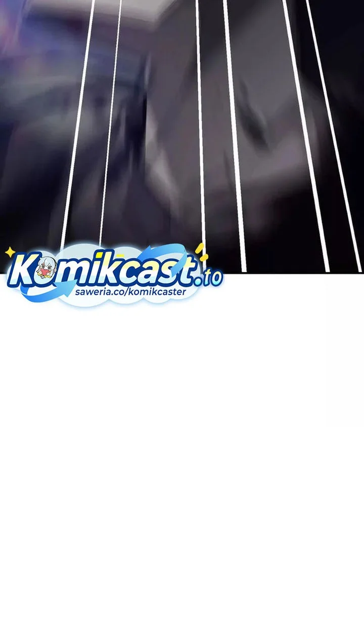 Game Online: Unrivaled In The World (Remake) Chapter 48 Gambar 24