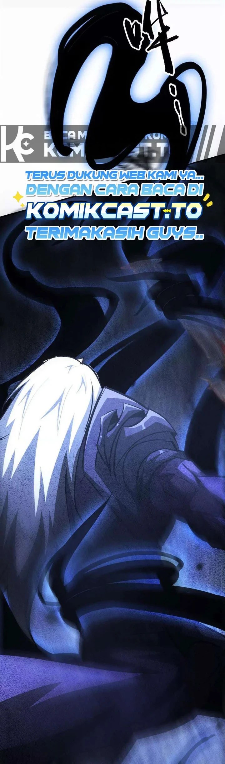 Game Online: Unrivaled In The World (Remake) Chapter 82 Gambar 25