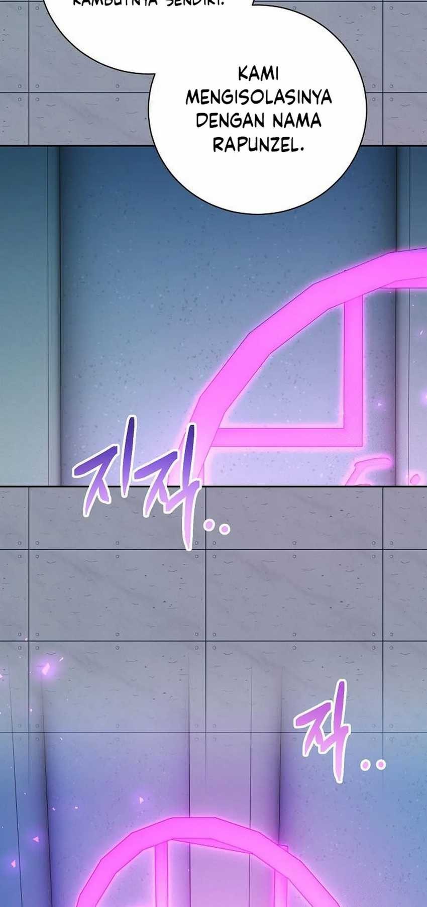 Genius Actor’s Aura Chapter 85 halaman 36