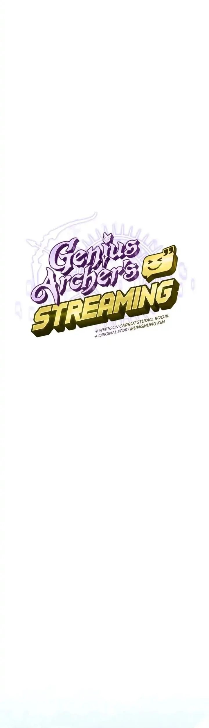 Genius Archer’s Streaming Chapter 91 Gambar 35