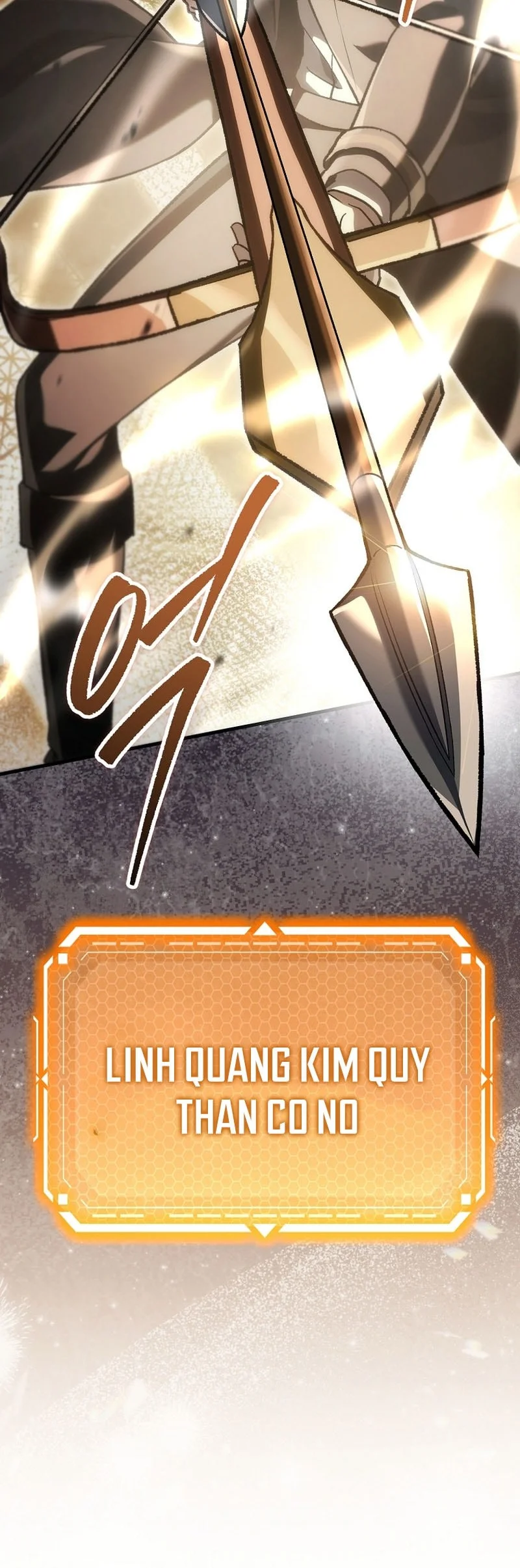 Genius Blacksmith’s Game Chapter 58 Gambar 40