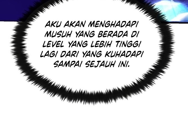 Genius Corpse-Collecting Warrior Chapter 19 halaman 36