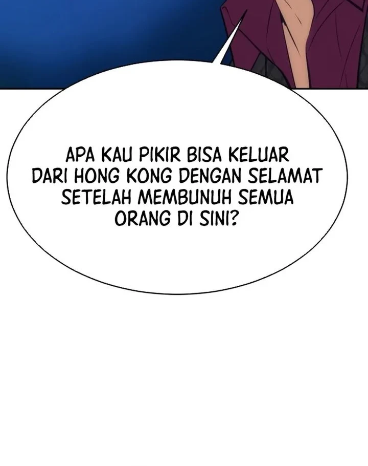 Genius Grandson of the Loan Shark King Chapter 109 Gambar 26