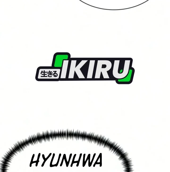 Genius Grandson of the Loan Shark King Chapter 111 Gambar 27