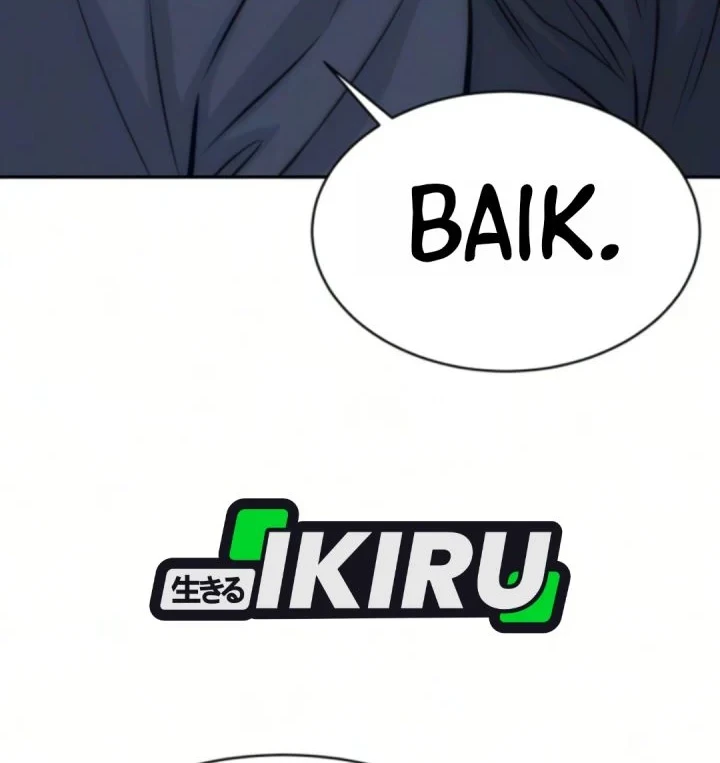Genius Grandson of the Loan Shark King Chapter 111 Gambar 29