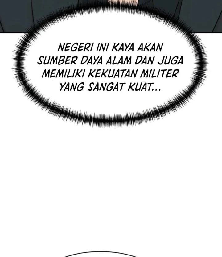 Genius Grandson of the Loan Shark King Chapter 112 Gambar 30