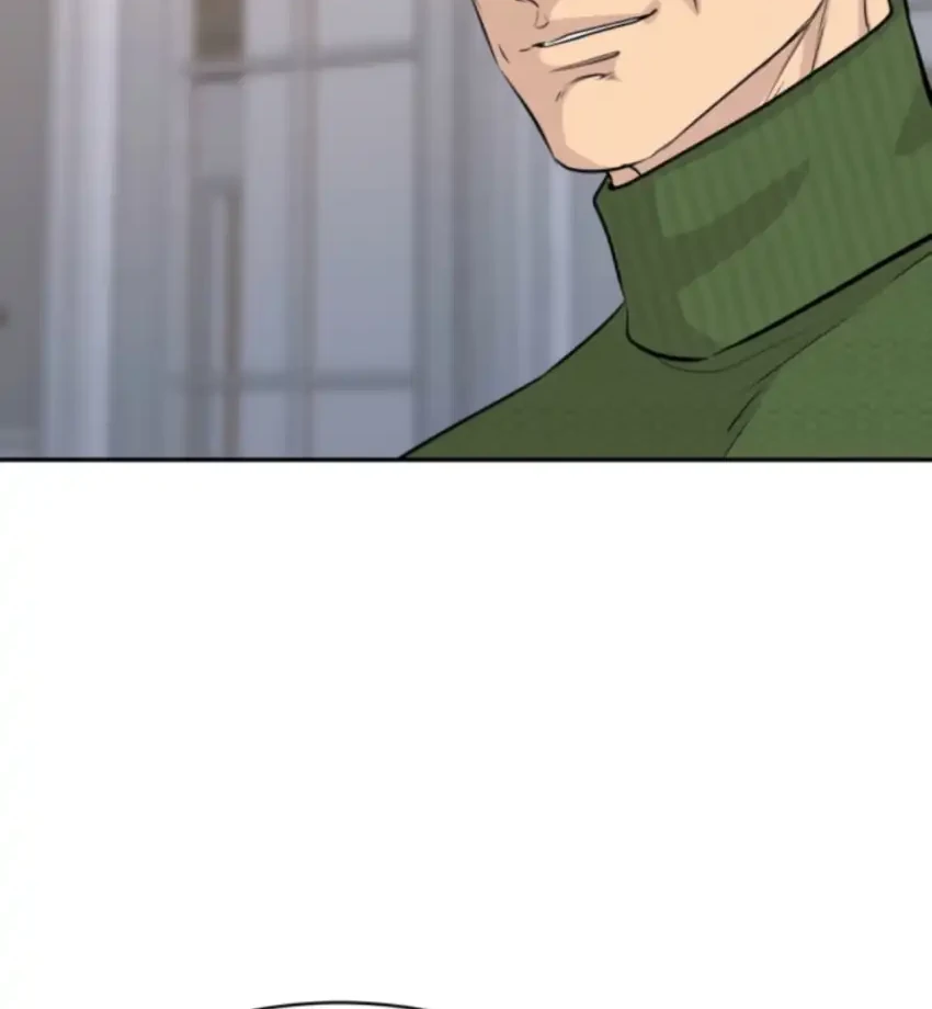 Genius Grandson of the Loan Shark King Chapter 113 Gambar 33