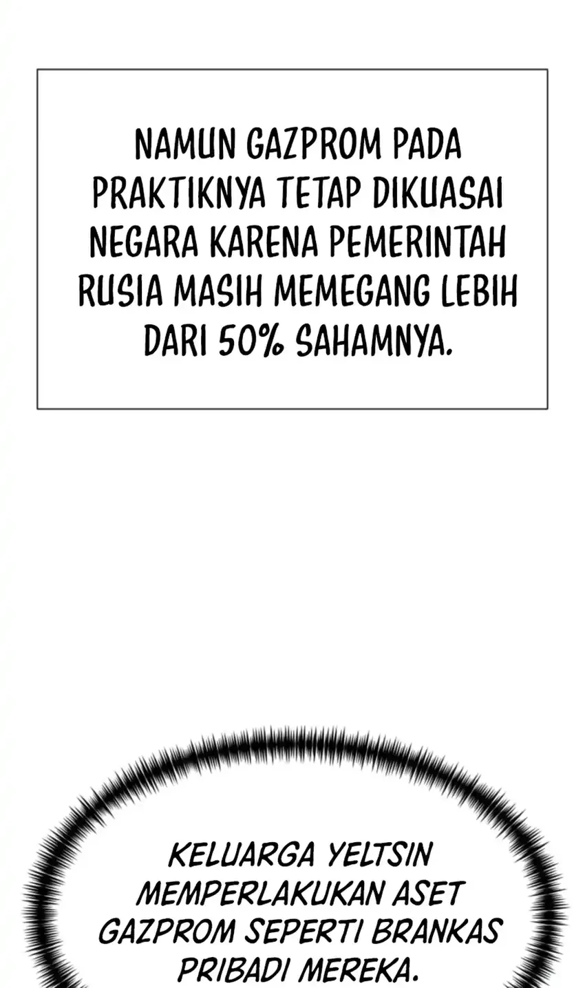 Genius Grandson of the Loan Shark King Chapter 114 Gambar 30