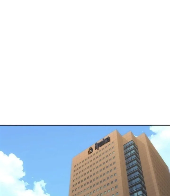 Genius Grandson of the Loan Shark King Chapter 119 Gambar 29