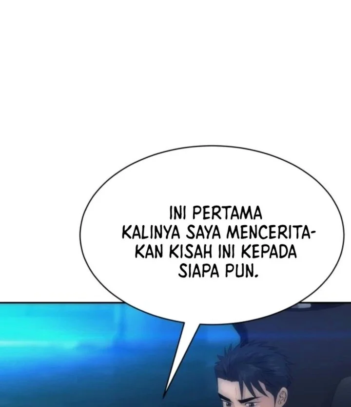 Genius Grandson of the Loan Shark King Chapter 120 Gambar 34
