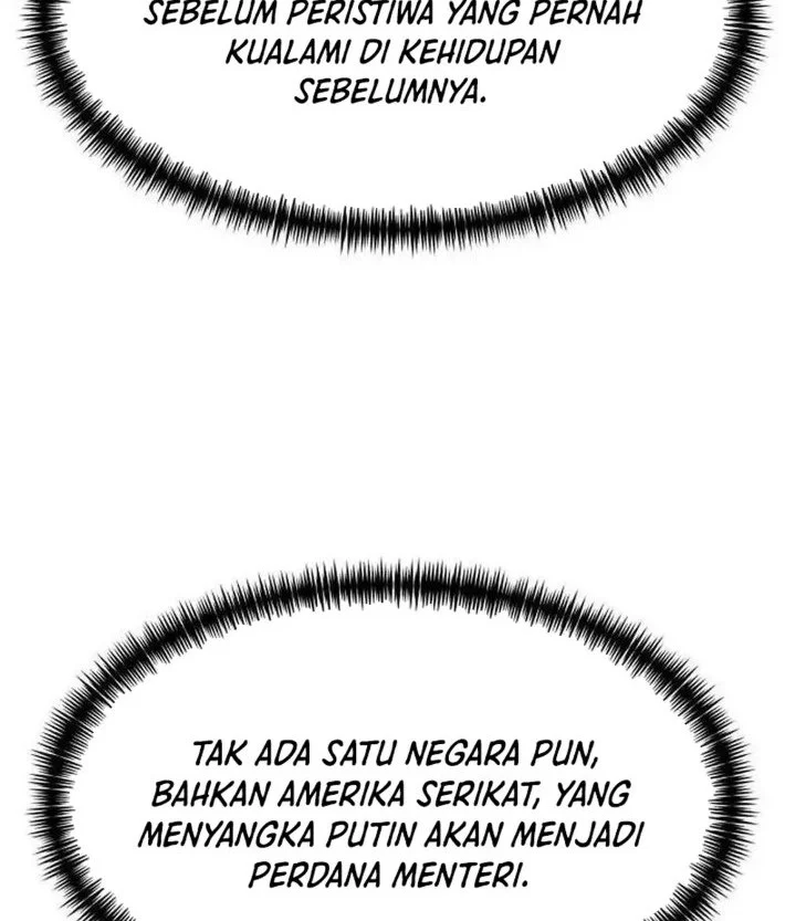 Genius Grandson of the Loan Shark King Chapter 123 Gambar 34