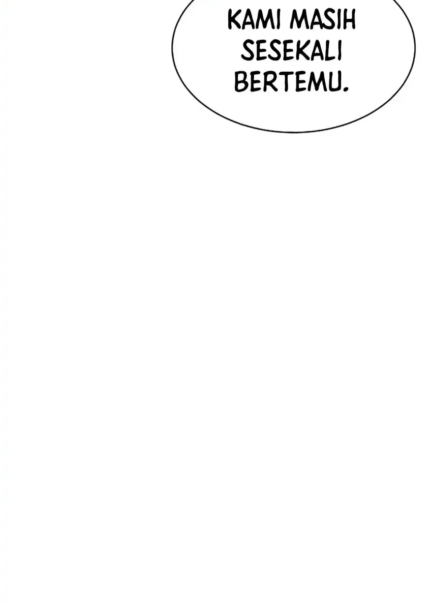 Genius Grandson of the Loan Shark King Chapter 77 Gambar 36