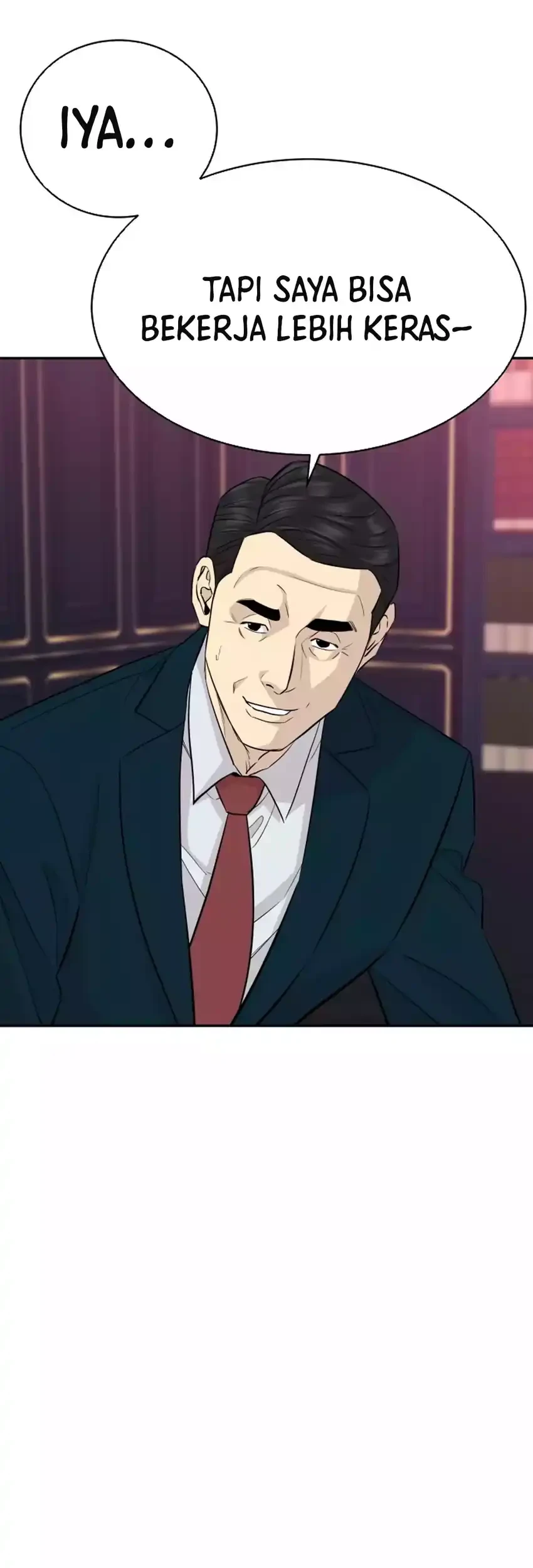 Genius Grandson of the Loan Shark King Chapter 81 Gambar 31
