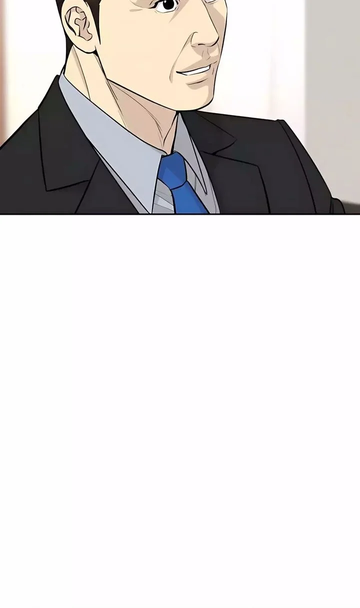 Genius Grandson of the Loan Shark King Chapter 84 Gambar 32