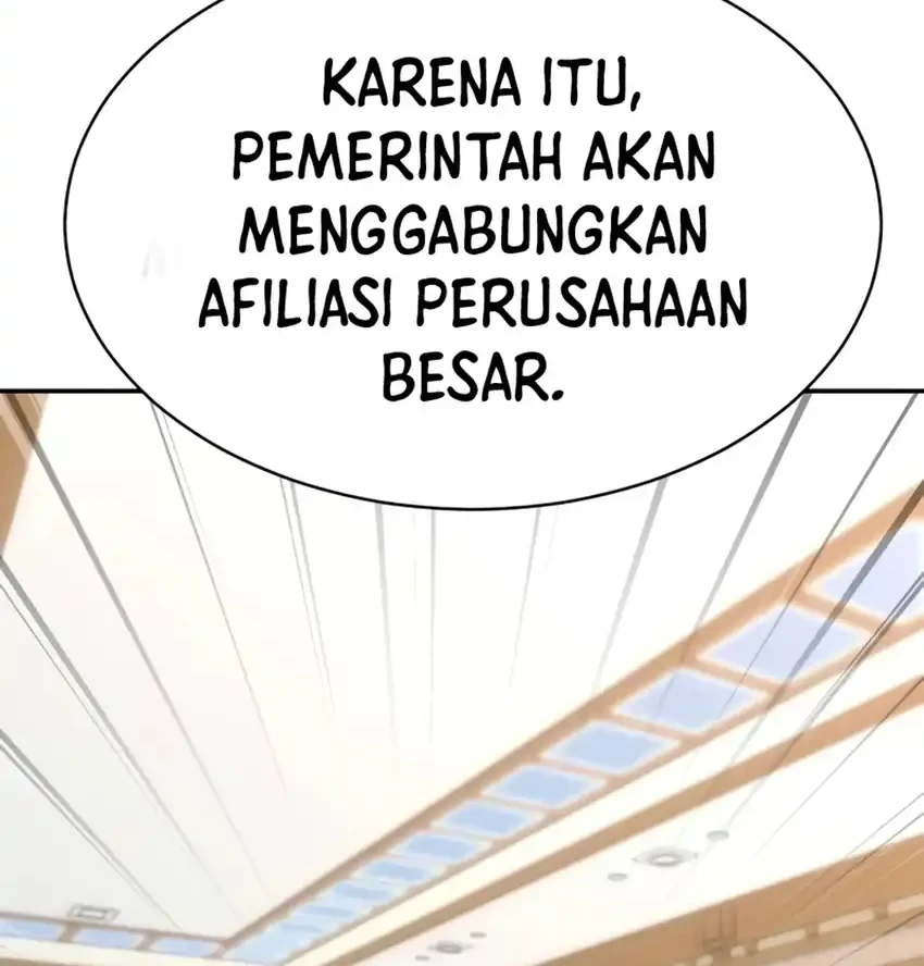 Genius Grandson of the Loan Shark King Chapter 90 Gambar 38