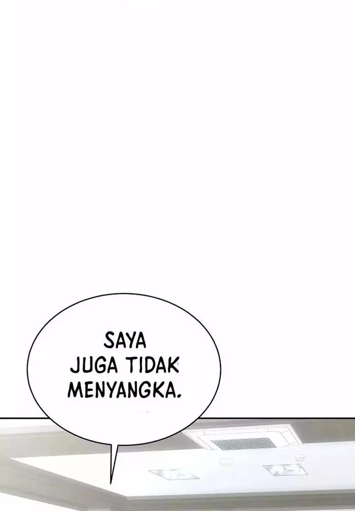 Genius Grandson of the Loan Shark King Chapter 94 Gambar 30