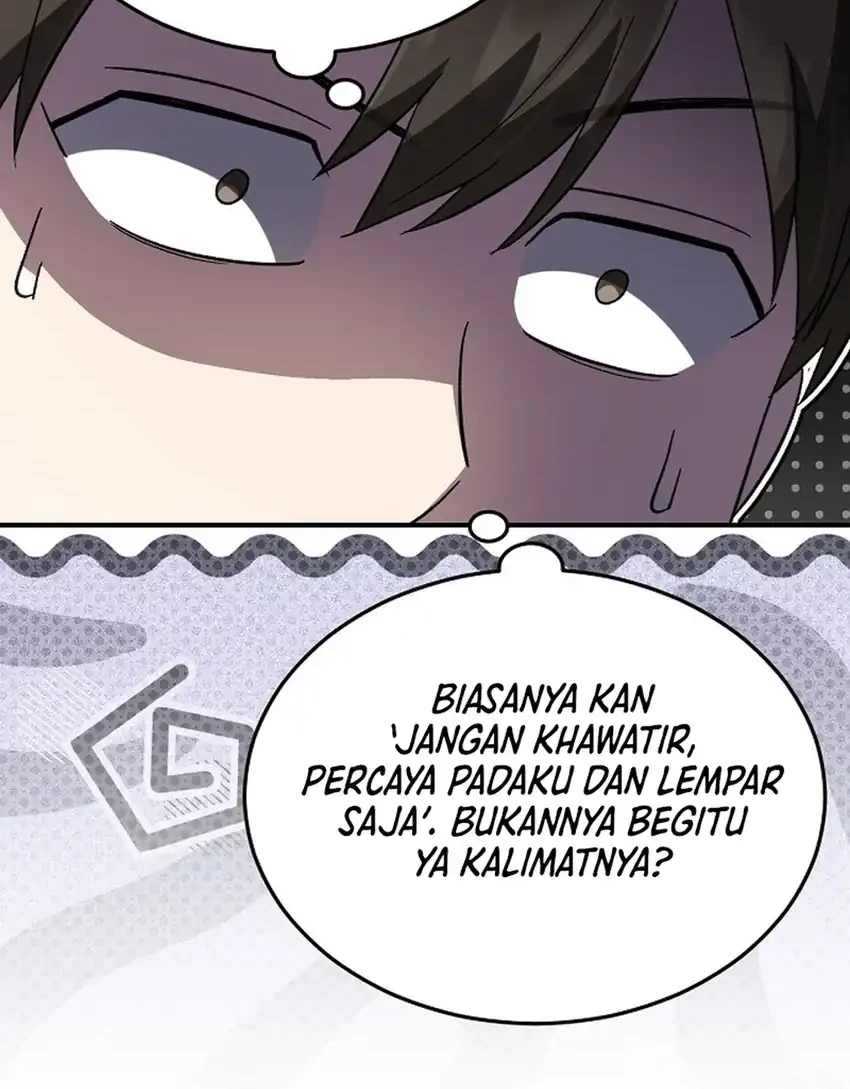 Genius Hitter Hits Fastball Chapter 105 Gambar 32