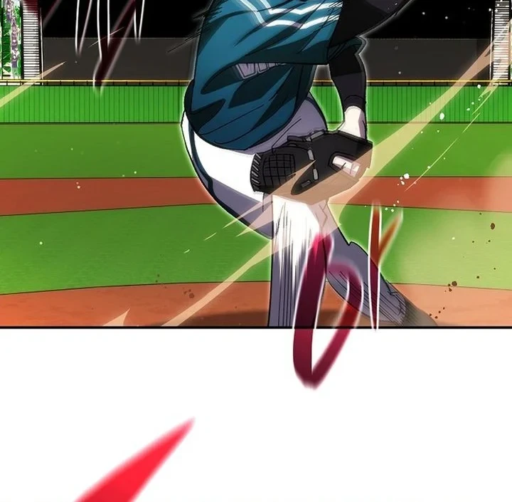 Genius Hitter Hits Fastball Chapter 119 Gambar 27