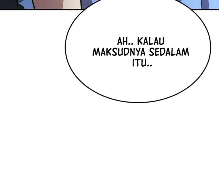Genius Hitter Hits Fastball Chapter 123 Gambar 28
