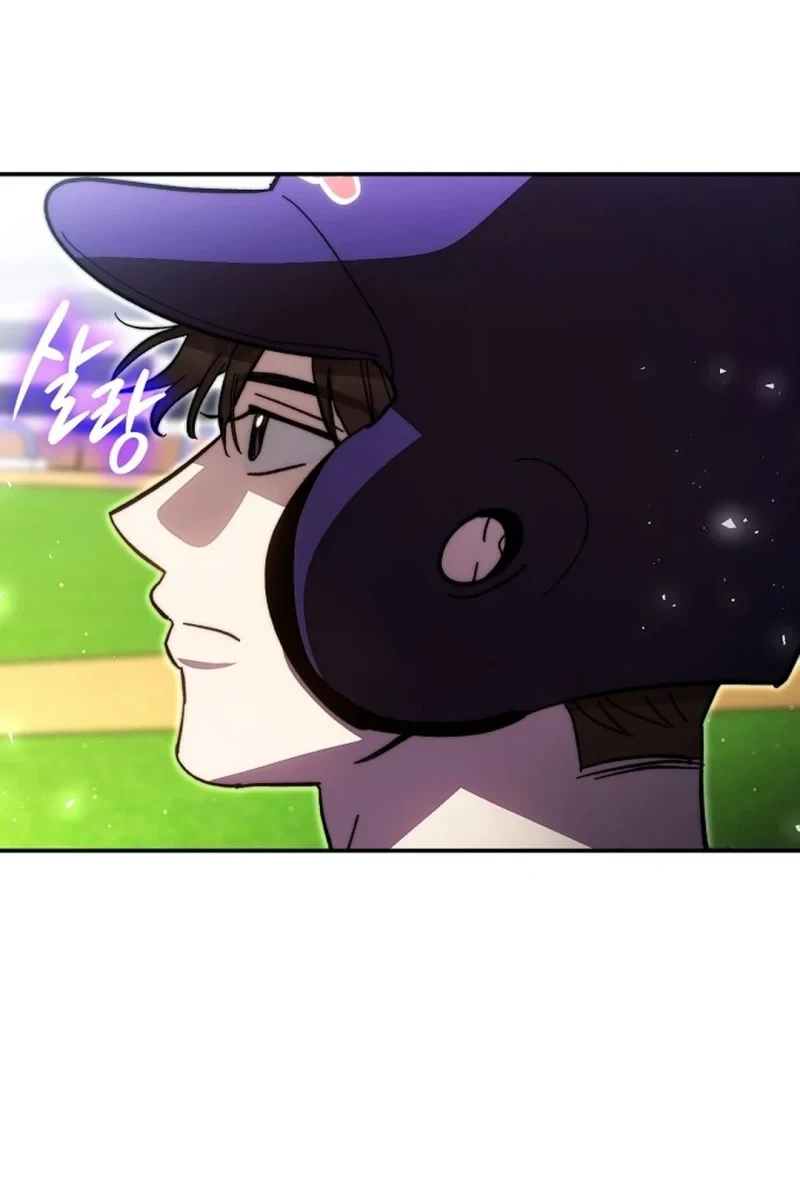 Genius Hitter Hits Fastball Chapter 125 Gambar 30