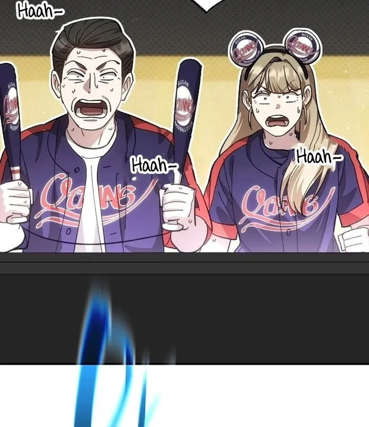Genius Hitter Hits Fastball Chapter 126 Gambar 30