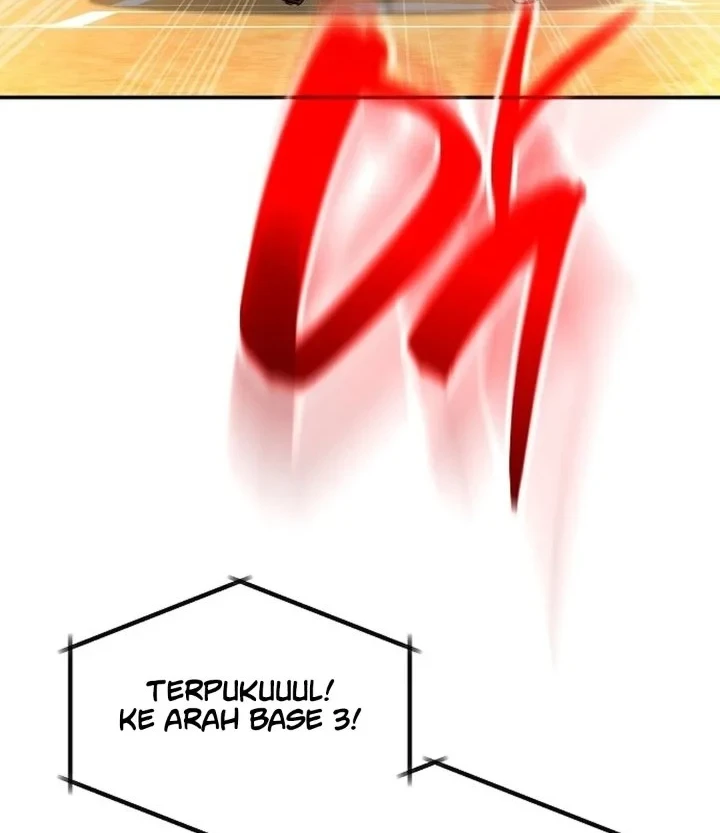 Genius Hitter Hits Fastball Chapter 126 Gambar 32