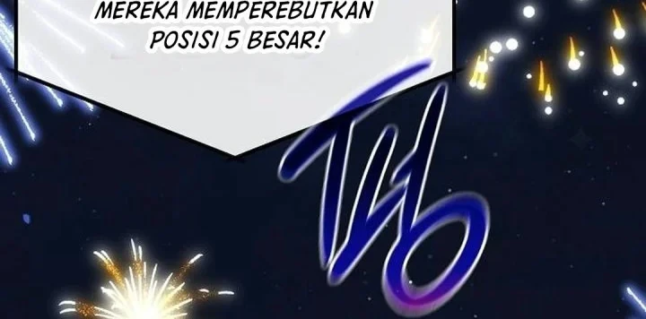 Genius Hitter Hits Fastball Chapter 127 Gambar 38