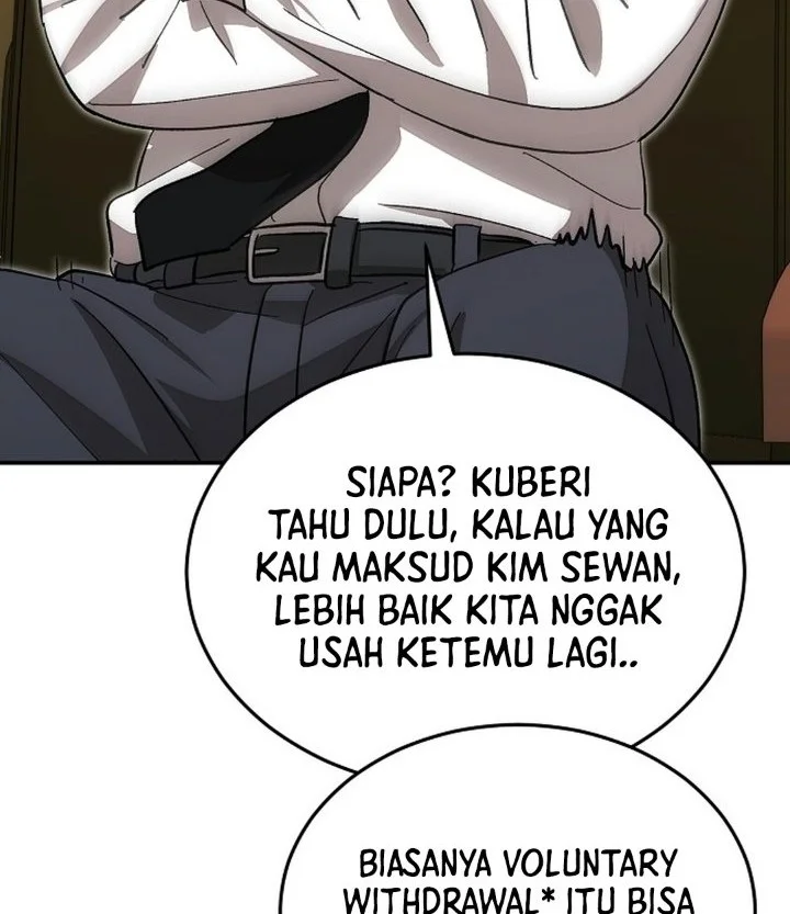 Genius Hitter Hits Fastball Chapter 132 Gambar 32