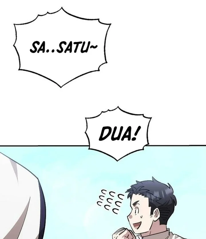 Genius Hitter Hits Fastball Chapter 133 Gambar 36