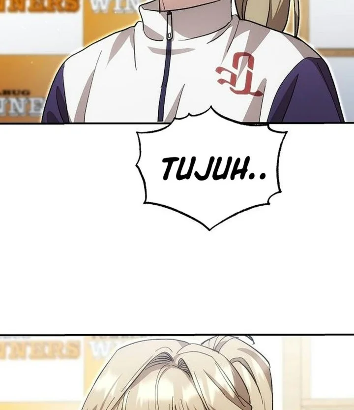 Genius Hitter Hits Fastball Chapter 133 Gambar 38