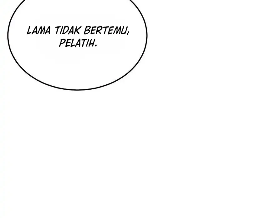 Genius Hitter Hits Fastball Chapter 135 Gambar 36