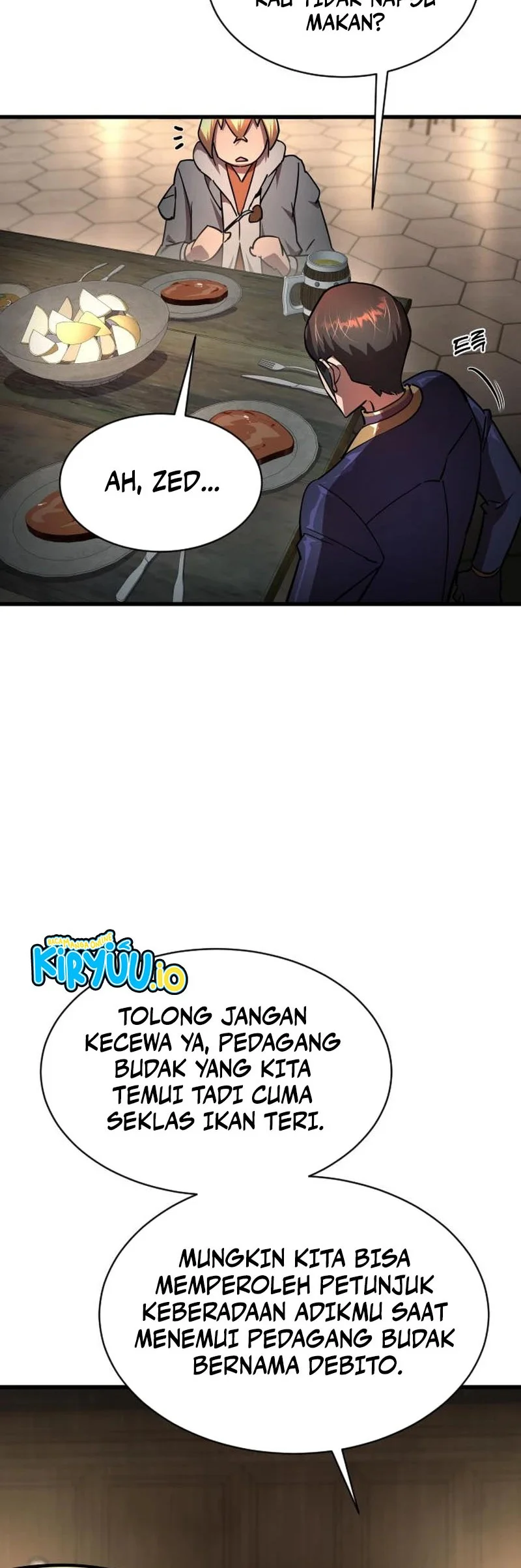 Halaman 29