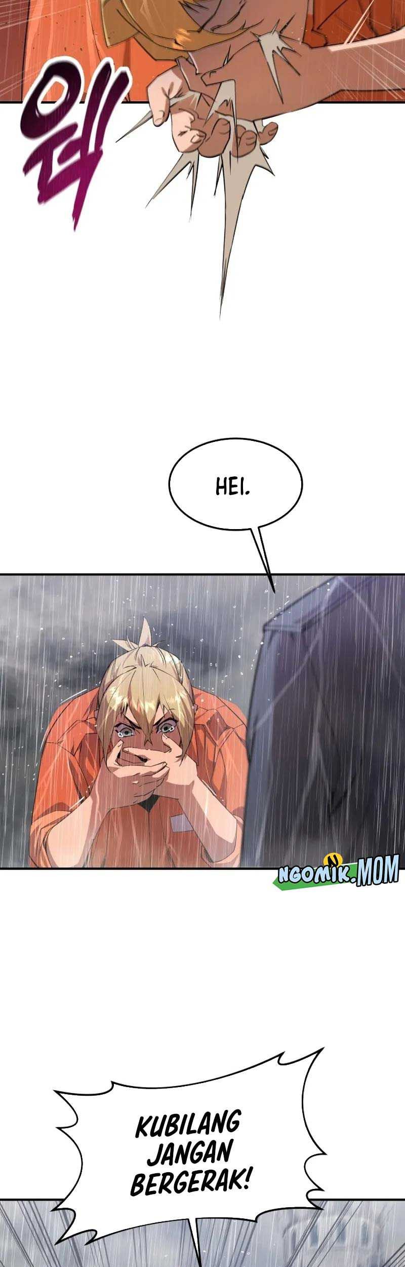Halaman 40