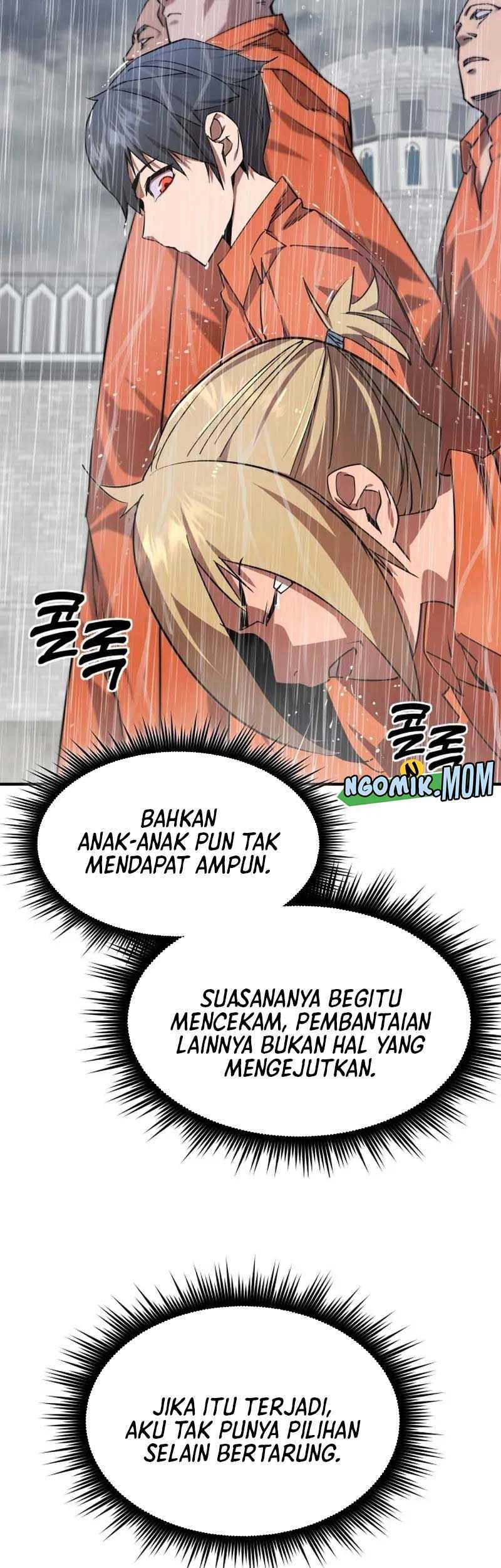 Halaman 42