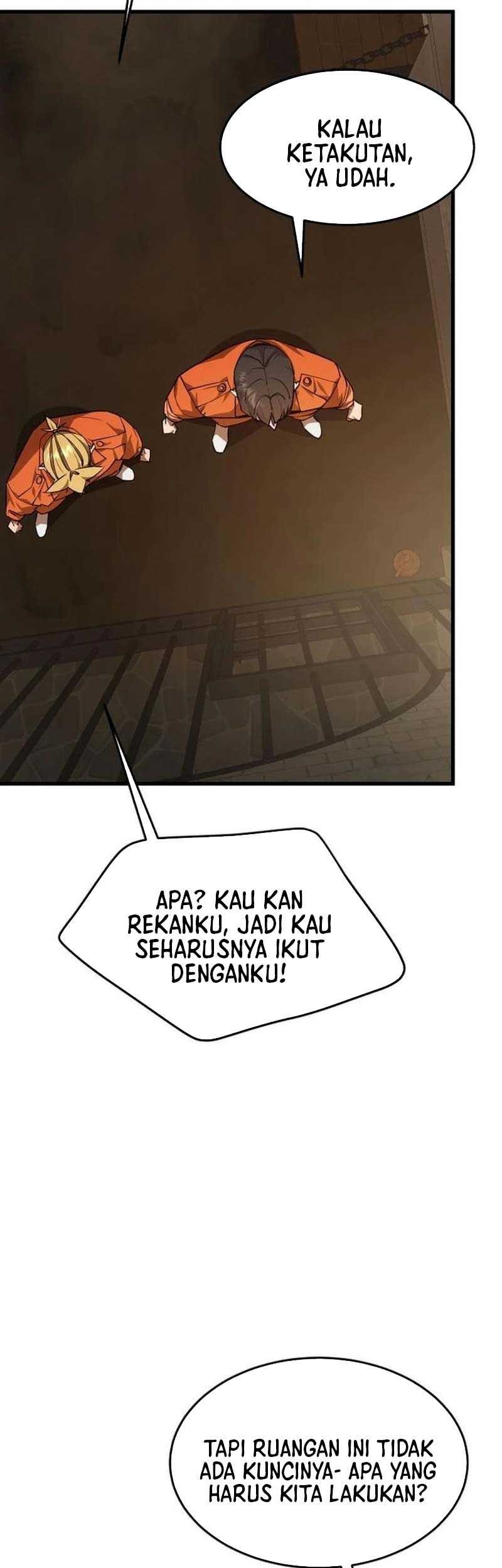 Halaman 60