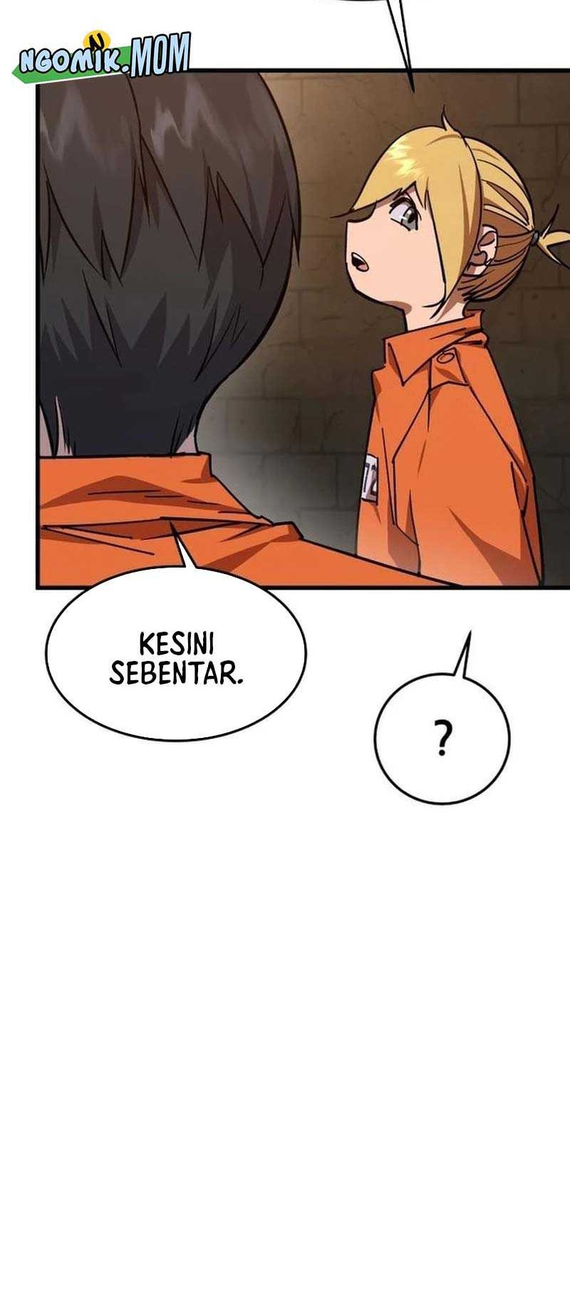 Halaman 61