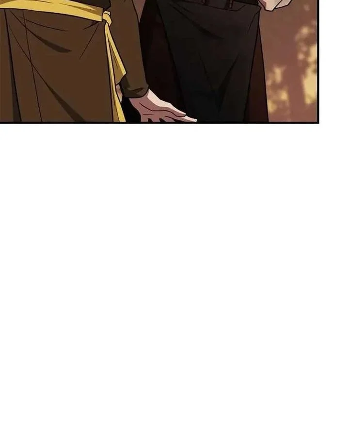 Genius Martial Arts Trainer Chapter 100 Gambar 36