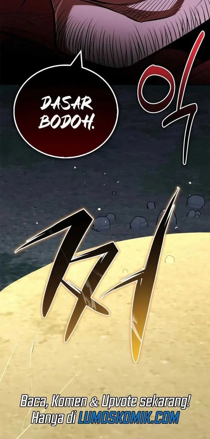 Genius Martial Arts Trainer Chapter 101 Gambar 36