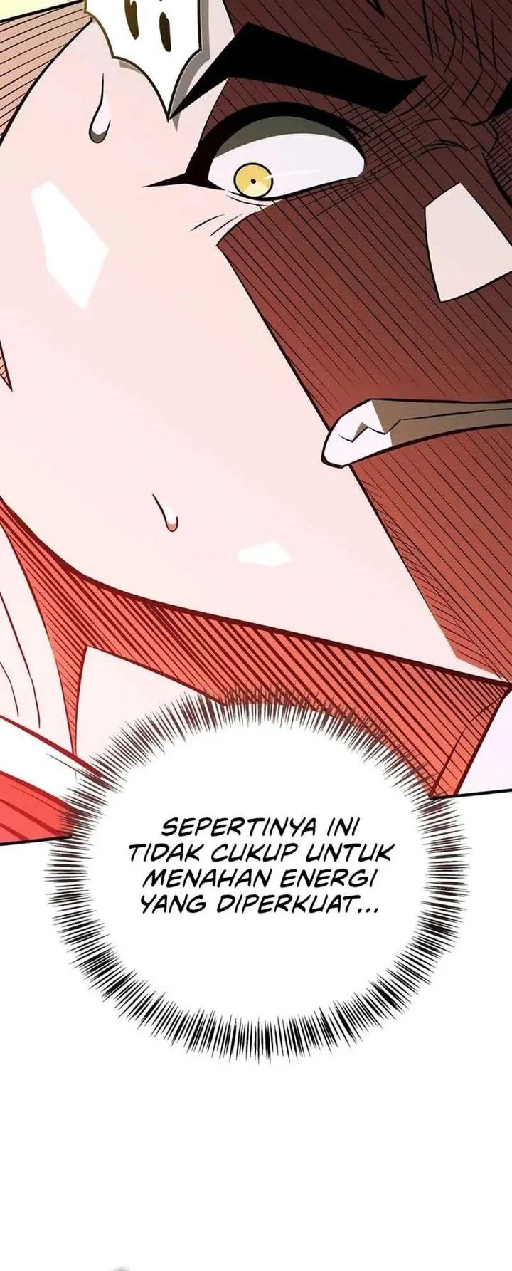 Genius Martial Arts Trainer Chapter 101 Gambar 38