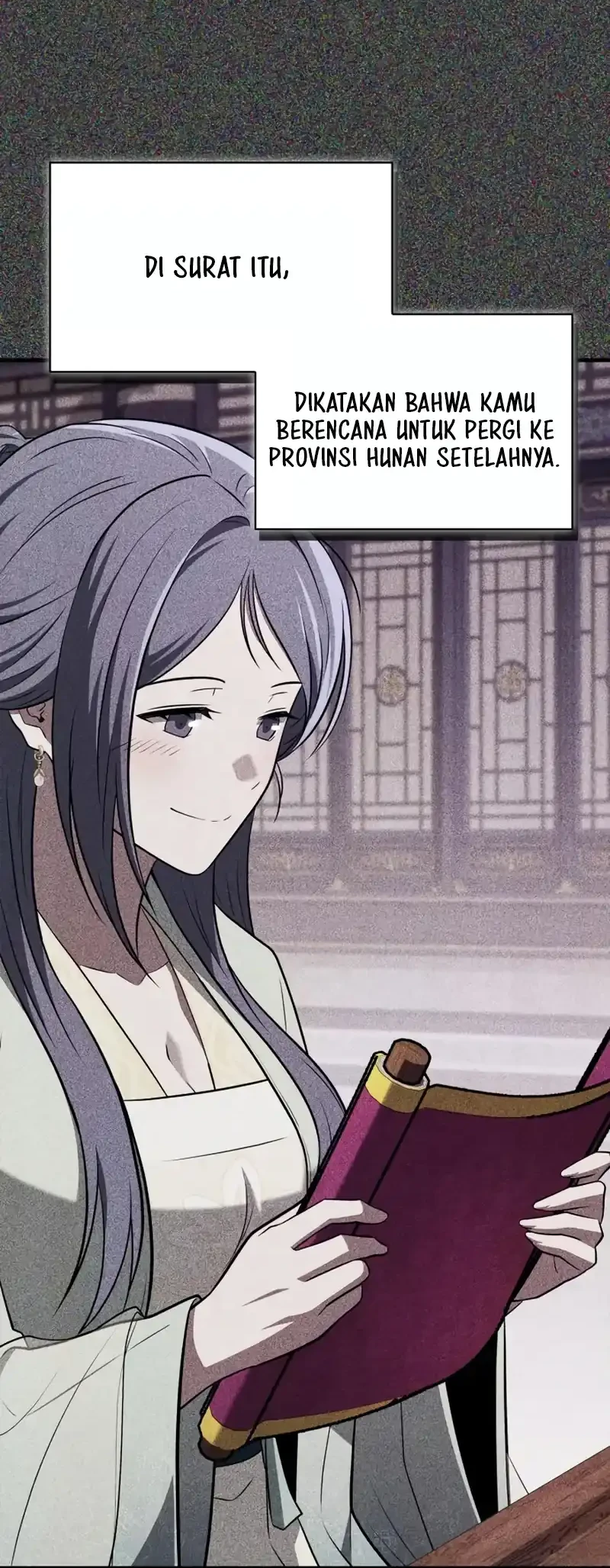 Genius Martial Arts Trainer Chapter 102 Gambar 41