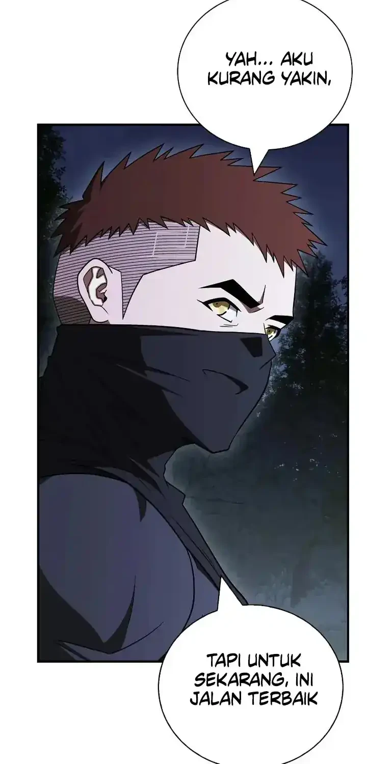 Genius Martial Arts Trainer Chapter 108 Gambar 30
