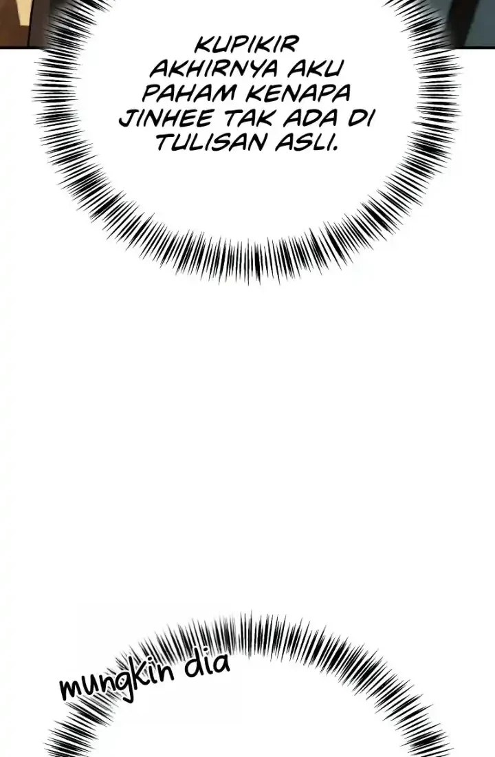 Genius Martial Arts Trainer Chapter 109 Gambar 36