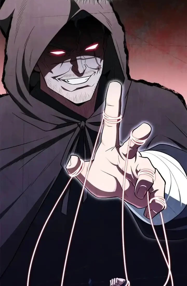 Genius Martial Arts Trainer Chapter 109 Gambar 38