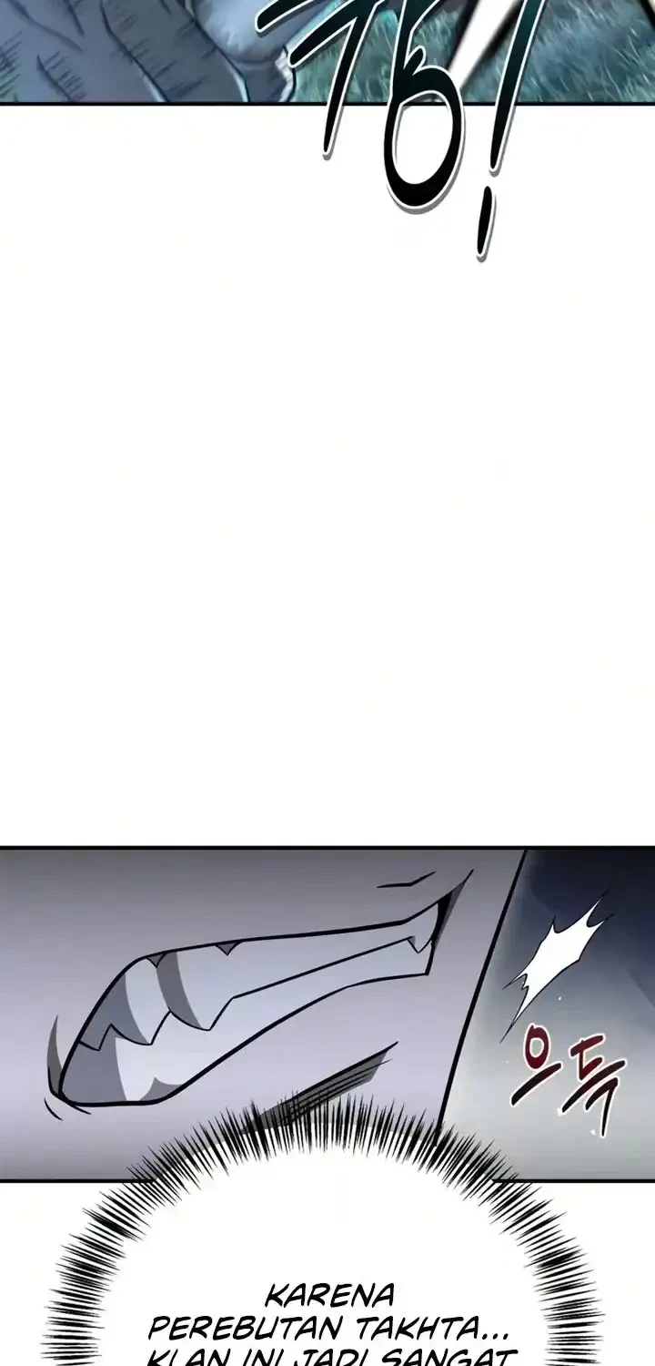 Genius Martial Arts Trainer Chapter 111 Gambar 30