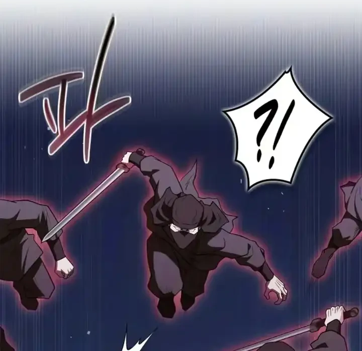 Genius Martial Arts Trainer Chapter 112 Gambar 38