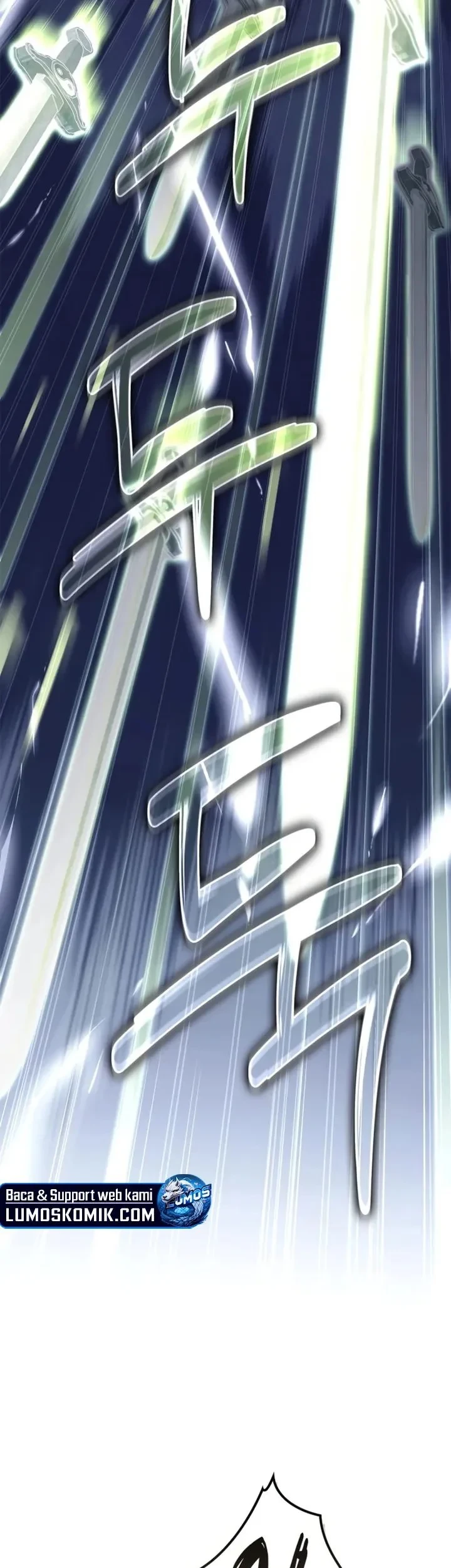 Genius Martial Arts Trainer Chapter 113 Gambar 31