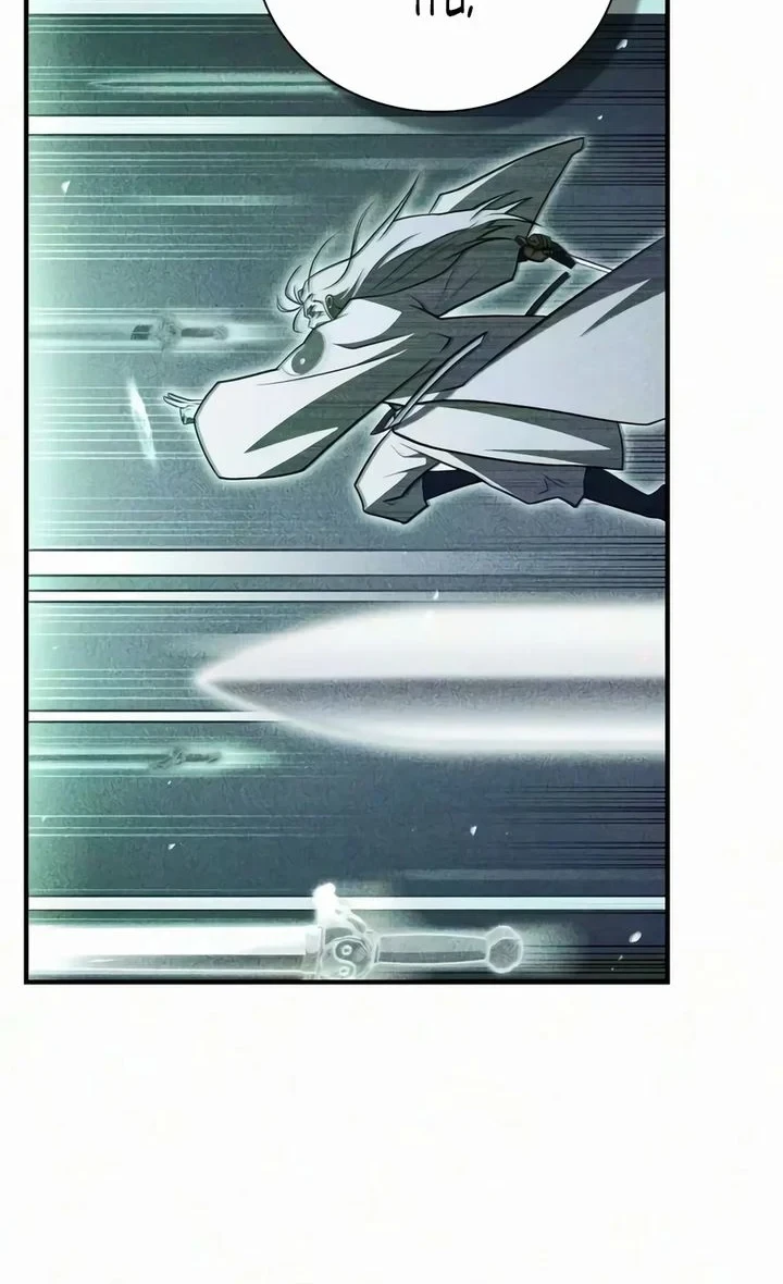 Genius Martial Arts Trainer Chapter 116 Gambar 29