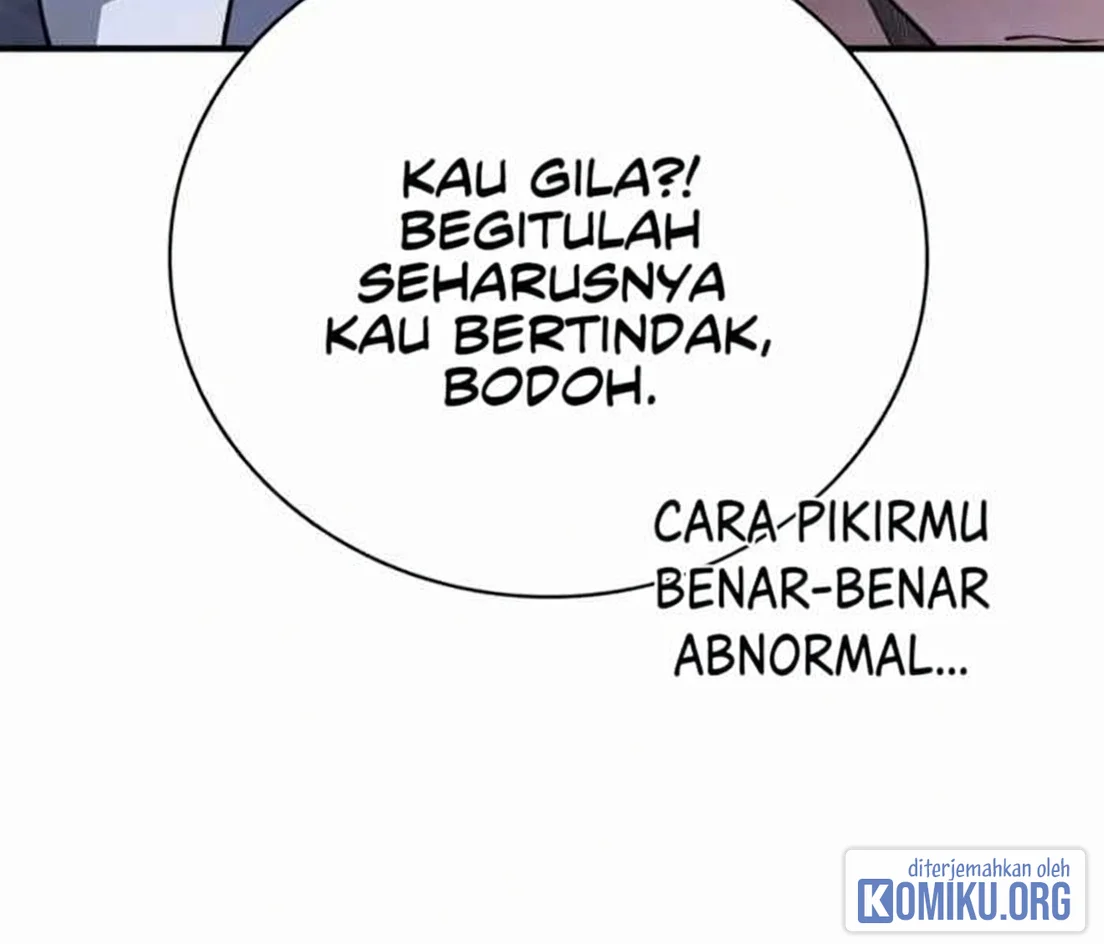 Genius Martial Arts Trainer Chapter 118 Gambar 39
