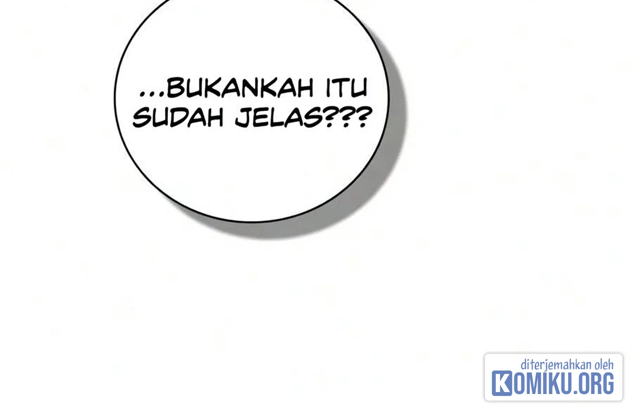 Genius Martial Arts Trainer Chapter 119 Gambar 40